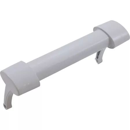 Handle Assembly, Hayward SharkVAC- RCX97425