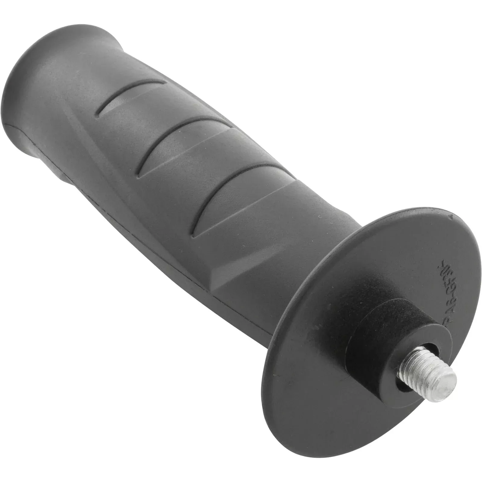Handle, Nemo Power Tools Angle Grinder- SN06029