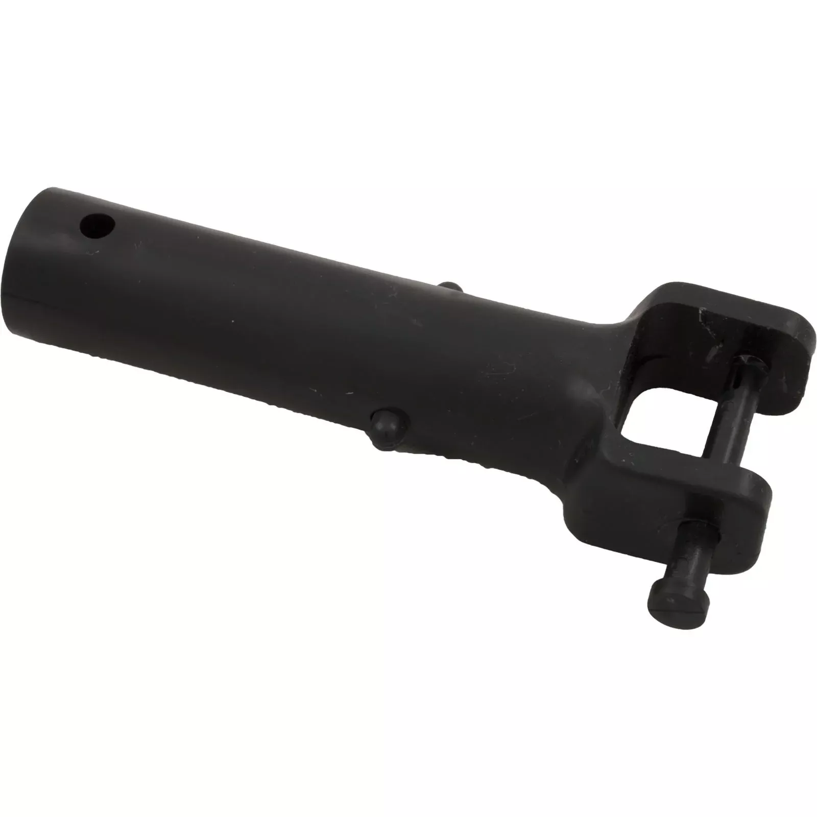Handle Pentair Sta-Rite GW9500 GW8000 9000 Cleaners GW9019