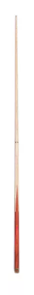 Hans Delta 2PC Snooker Cue, SS-1