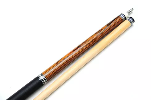 Hans Delta Pool Cue, NS-8