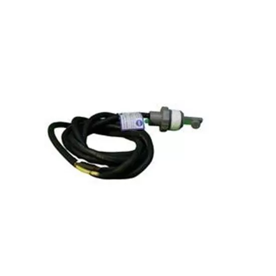 Harwil Flow Switch Q12N50