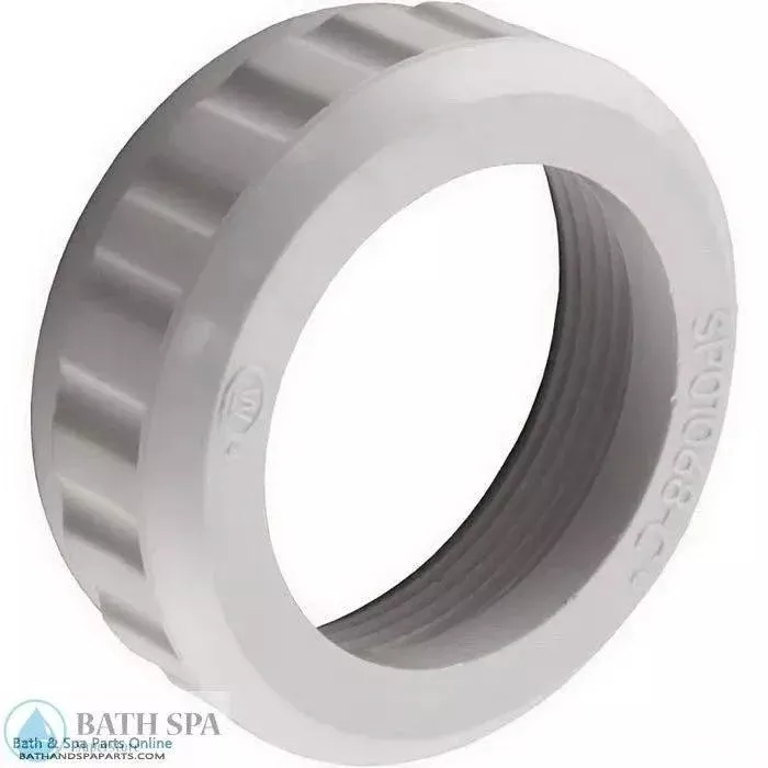 Hayward 1-1/2″ Union Nut (SPX1068C)