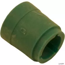 Hayward 1005CC Pool Vac Classic Cone Spindle Gear Bushing # AXV066A