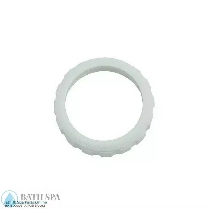 Hayward 2″ FBT Union Nut (SPX1498C)