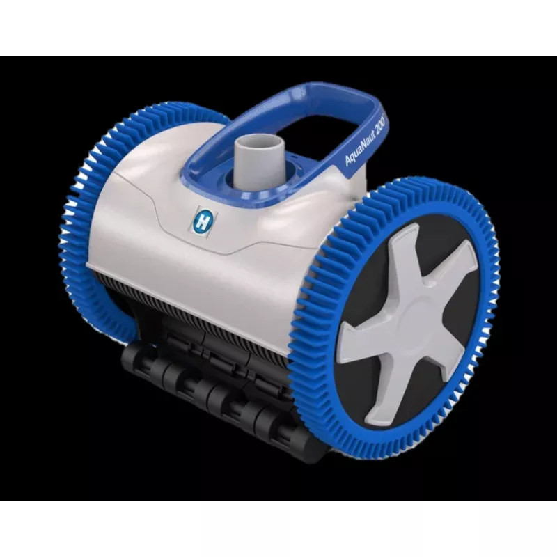 Hayward 2WD AquaNaut 200