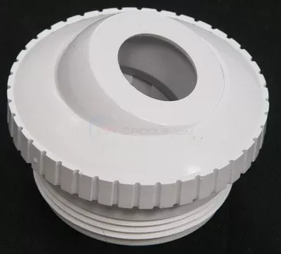 Hayward 3/4″ Eyeball – SP1419D