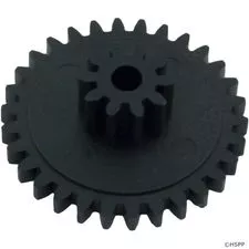 Hayward 500 AquaBug Intermediate Gear # AXV301