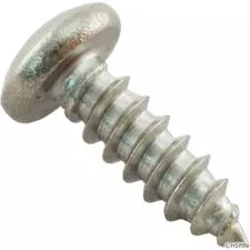 Hayward 500 AquaBug Spindle Gear Screw # AXV068