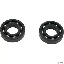 Hayward 500 AquaBug Turbine Bearings # AXV055P