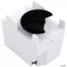 Hayward 900 Wanda The Whale Gear Box # AXV518P