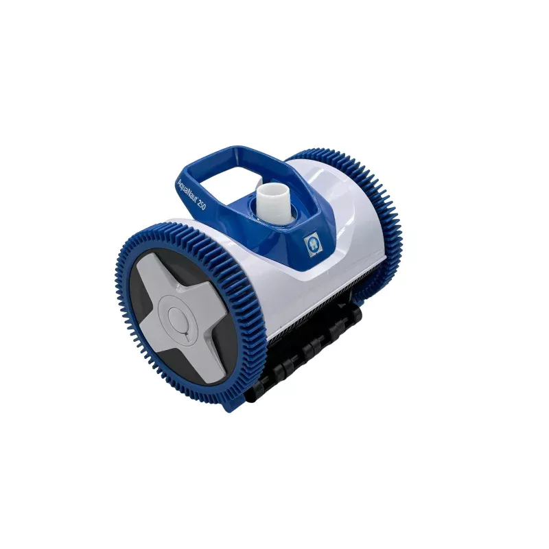 Hayward AquaNaut 200 Suction Side Pool Cleaner | W3PHS21CST