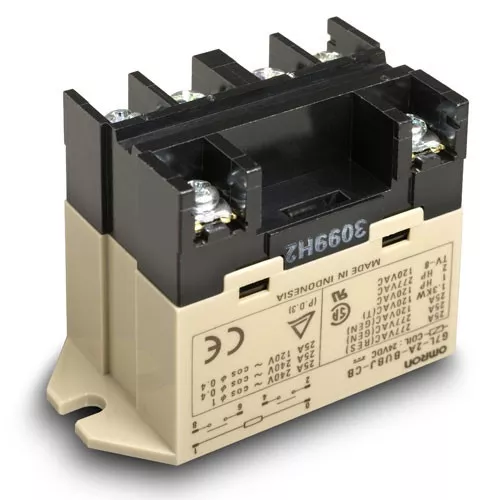 Hayward Aquarite Aquarite Pro Aquaplus Sense And Dispense Prologic Oncommand E-Command 4 Aqua Trol Tee For Flow Switch | GLX-FLO-T