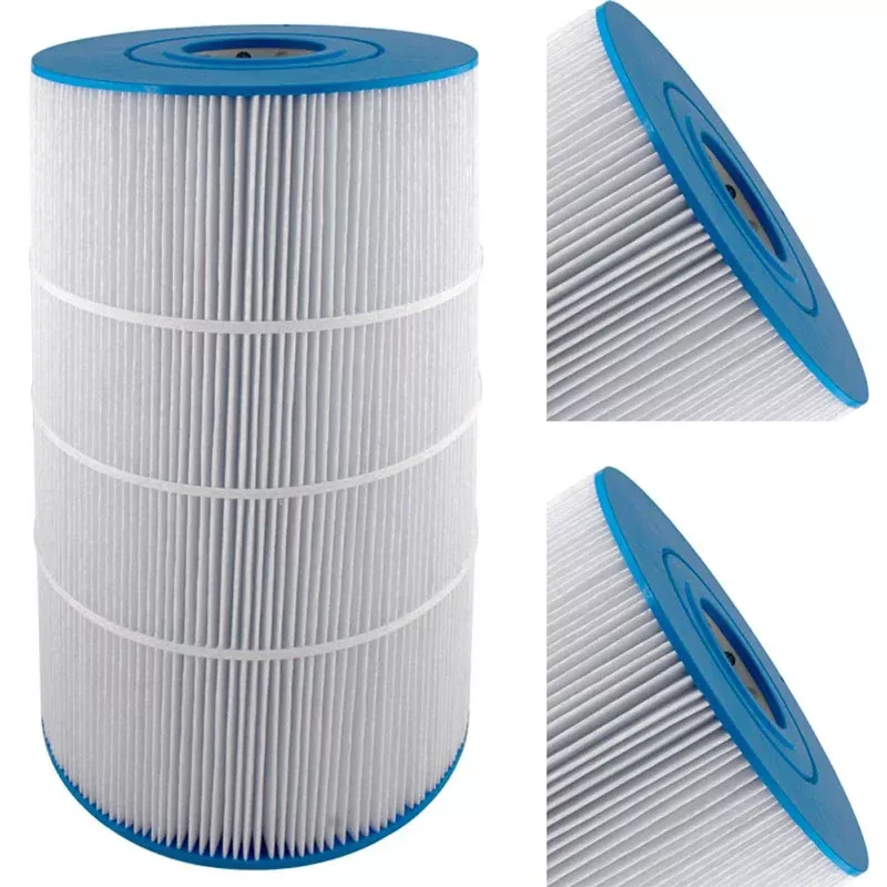Hayward ASL Replacement Cartridge – 120 Sq Ft (FC-1299)