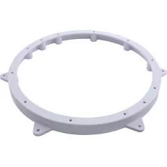 Hayward BACK RETAINING RIM NICHE | SPX0507D