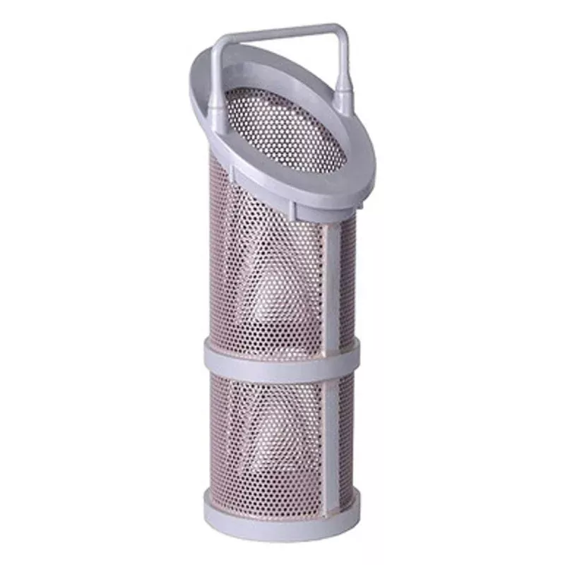Hayward Basket Assembly for 1″ Basket Strainer | BS11001/32