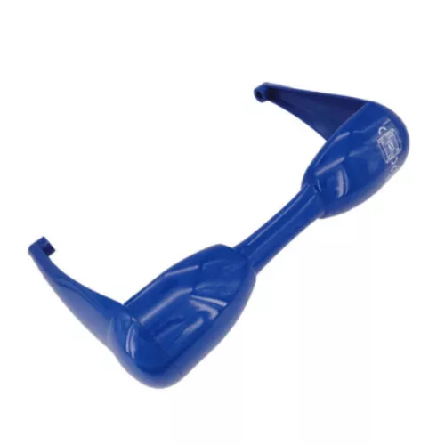Hayward Blue Handle Assemblym – For AquaVac & TigerShark | RCX76008-234