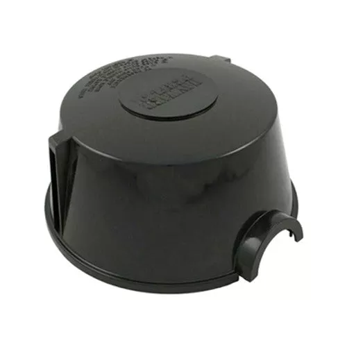 Hayward Bump Mechanism Cover – EC30/EC40 | ECX10066