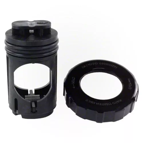 Hayward Bypass Cartridge Kit FDXLBPK1930
