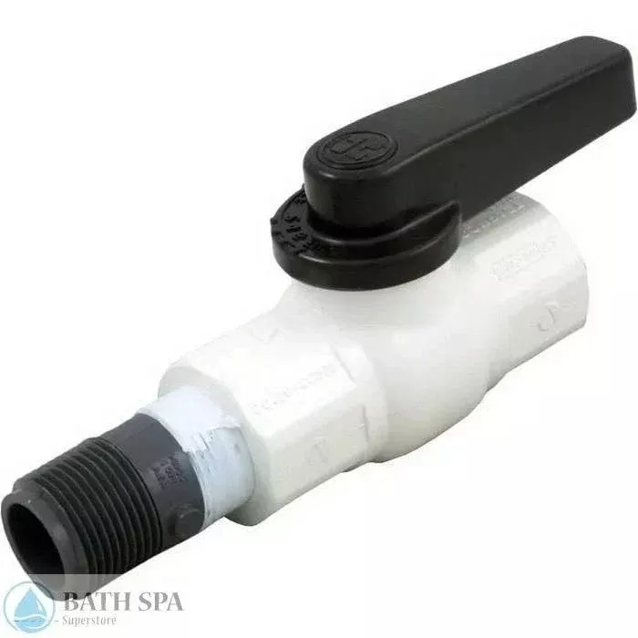 Hayward C250BR/500BR Control Valve [3/4″, Offline] (CX500BV)