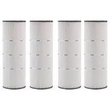 Hayward Cartridge Elements (4 Pack) C3030 | CX580XREPAK4