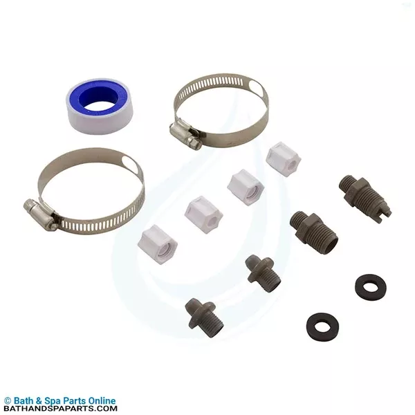 Hayward CL220 Accessory Pak | CLX220PAK