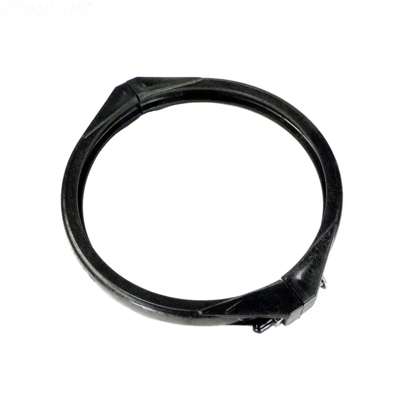 Hayward Clamp Assembly GMX600NM