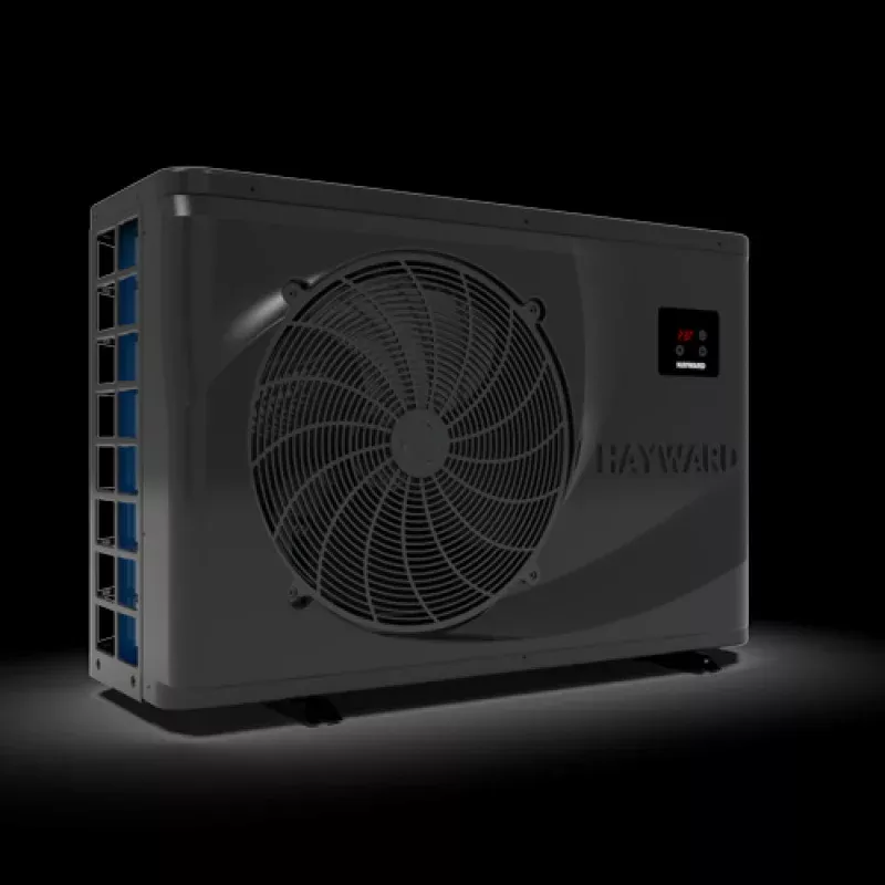 Hayward Classic 80,000 BTU Heat Pump