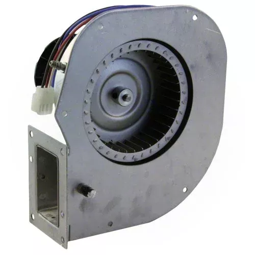 Hayward Combustion Blower Kit FDXLBWR1930