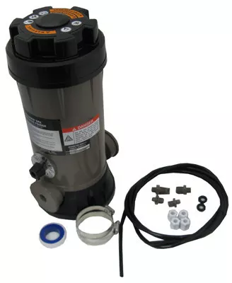 Hayward Complete Offline Brominator | CL220BR