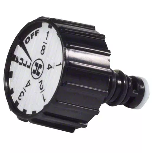 Hayward Control Knob Assembly CLX110FA