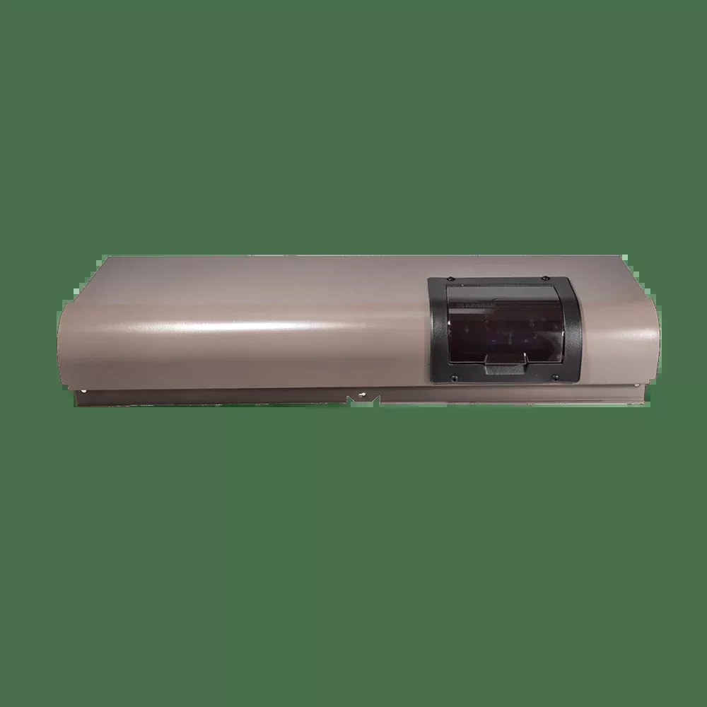 Hayward Control Panel & Bezel Kit 400 | FDXLBCP1400