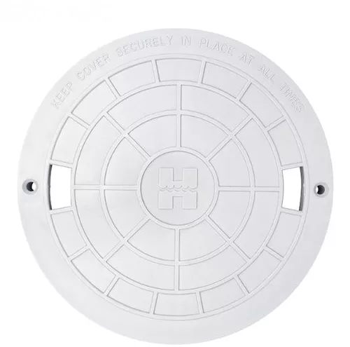 Hayward Cover, Round | SPX1075C1