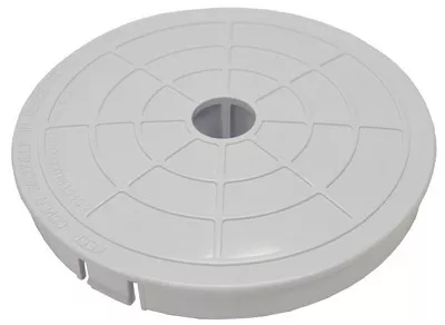Hayward Cover | SPX1094C