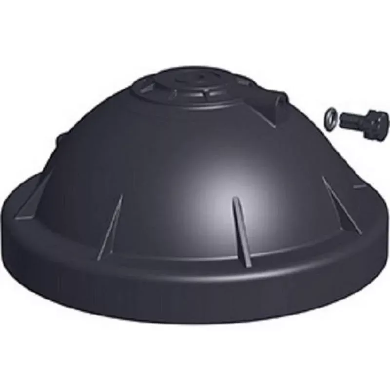Hayward CX250C StarClear Tank Lid With Air Relief