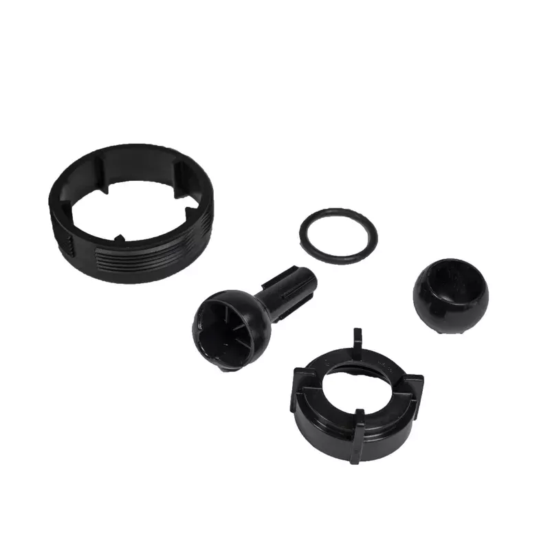 Hayward Deck Jet 500 Internal Kit