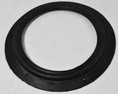 Hayward Diaphragm Gasket . Ec40 | ECX1003