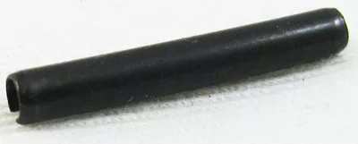 Hayward Drive Pin Slide Valve Sp0410X | SPX0410K