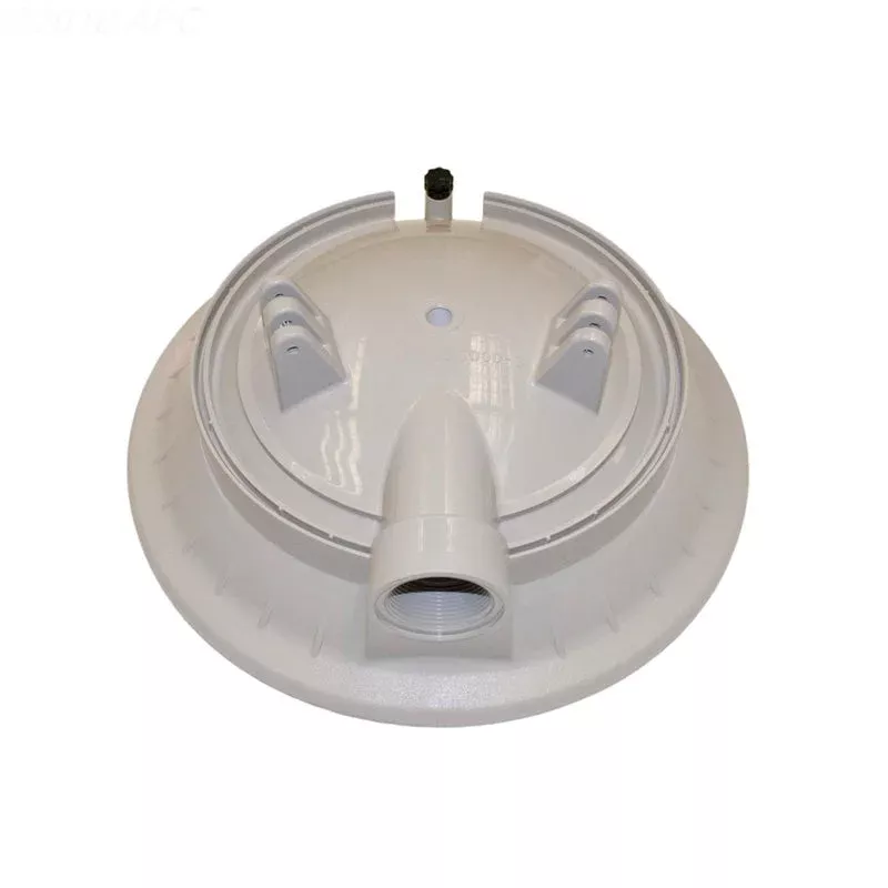 Hayward EC40AC Filter Head with Vent Valve ECX5000BP