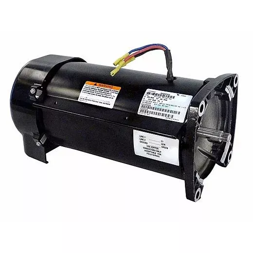 Hayward EcoStar Variable Speed Pump MOTOR ONLY | SPX3400Z1ECM