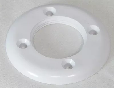 Hayward Face Plate With Threads | SPX1411B