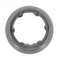 Hayward Face Ring Assembly - Dark Gray | SPX0608CDGR