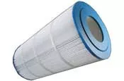 Hayward Filter, Cartridge 75 Sq. Ft. (C-800) | CX800RE