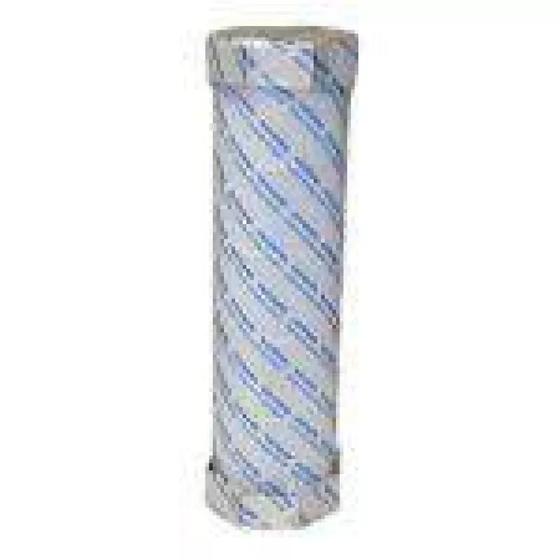 Hayward Filter Cartridge Fits C4000 – C4030 Filters, CX880XRE