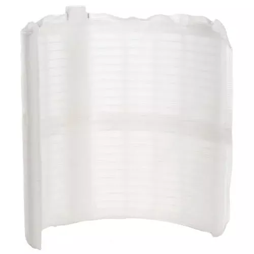 Hayward Filter Element DEX2400DA