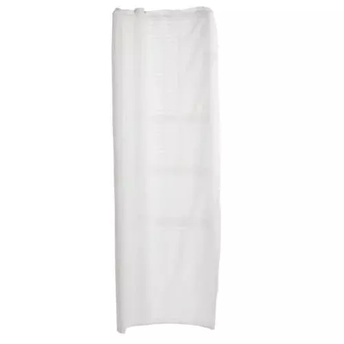 Hayward Filter Element DEX7200DS