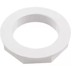 Hayward Flanged Nut, Hayward, Inlet Fitting | SPX1023B
