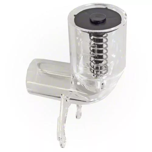 Hayward Flow Gauge V574P
