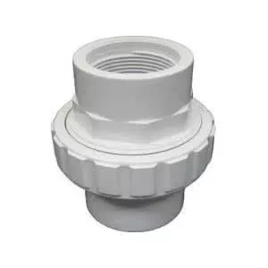 Hayward Flush Union 1-1/2" Female | SP14952
