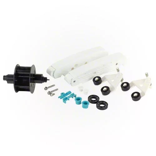 Hayward A-Frame And Pod Tune Up Kit | AXV621417WHP